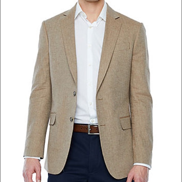 Stafford Other - Stafford Sport Coat